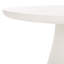 Table basse Hanf