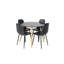 Alhambra 4 - Person Dining Set