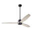 Arbor Downrod Ceiling Fan-56086068-56086077-56086073