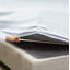 Ensemble de draps luxueux en microfibre-1335429099-1335429106