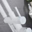 All-In-One Kit with Rough in-Valve