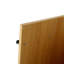 Armoire murale en contreplaqué sans lavabo -112367452-112367453