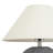 Kula 21.65" H Ceramic Table Lamp-1124528273-1114663976