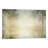 " Morning Mist " by Julia Purinton-72806010-20822799-72806009