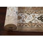 Tapis traditionnel Tabriz-64490162