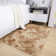 Charvik Indoor Shaggy Area Rug
