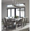 Foundations Upholstered Dining Chair