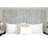Solid Wood Headboard