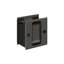 Pocket Door Hardware-14748523