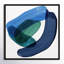 Smooth Bend II - peinture encadrée-58829236-58849625