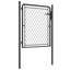 Torr Metal Gate-1520475550-1520475548