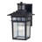 Zafirah Wall Light