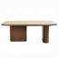 Table basse Kasha