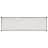 Alderman 42.1'' Marble Top Console Table-1055565092