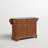 Bert Granite Top Kitchen Island-1841080676