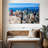 Nicci Downtown San Francisco-111980689