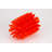 Cleaning Brushes-88889993-88890000