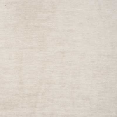 Tissu de colonie