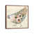 Classic Brown Wood Framed is unavailable