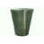 Green est en rupture de stock