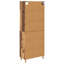 69.5cm Sideboard-166991286