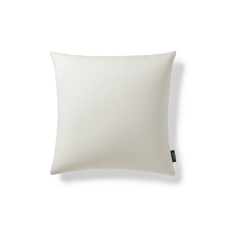 Auclair Throw Pillow