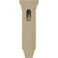 Corbeau en bois Lucan-29831226-29831235