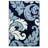 Indoor Rug-16339828
