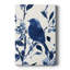 ANIMALS Series CCCXXVIII -Custom Wrapped Gallery Cavas-953819817