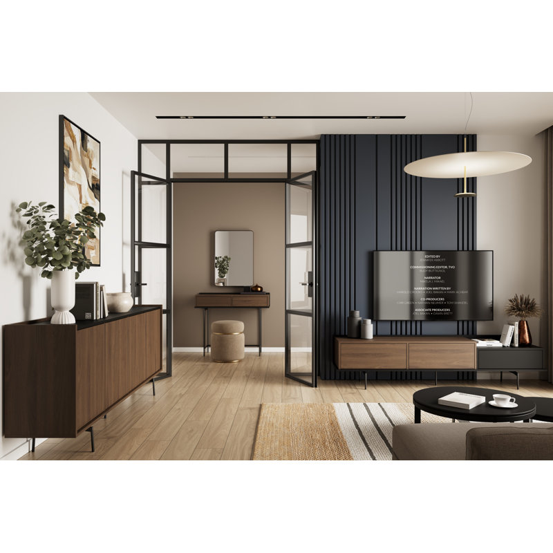 Destyni Sideboard