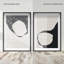 Neutral Balance Set Set by Oliver Gal-1660471781-1660471789