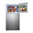 Kenmore 33" 20.5 cu. ft. Garage Ready Top Mount Freezer Refrigerator with Pocket Handle-101958821