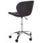 Danila Office Chair-1778175103