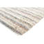 Kubu Hand Loomed Modern Area Rug in Ivory/Beige/Tan/Grey-704197471