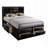 Ireland Piece Bedroom Set-97969193-98061921