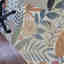 Photos des clients 1 de 3