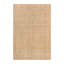 Tapis en laine touffeté à la main Askino-1990967289-1990967298