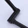 Designer Collection Kitchen Faucet