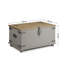 Bridewell Blanket Chest-1017860604