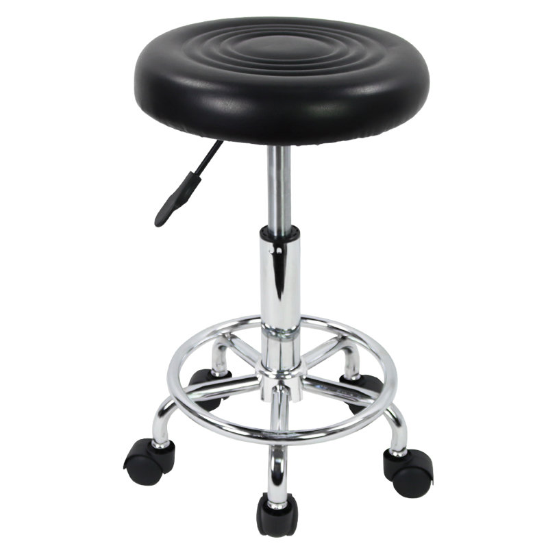 Fauteuil à hauteur réglable Jenique