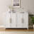 Roarke Sideboard