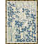 Asian Textile Patterns Giclee Print