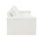 Iden Upholstered Sofa-1579670770-1549278840