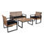 Patio Furniture 4: Table Top