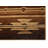 Calica Southwestern Rug-1842843162