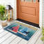 Tapis de cuisine Smithies See Spot Sail-1586852574