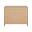 Table d'appoint 22 po avec tiroir Jesse