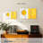Yarlin Lemon-107953078