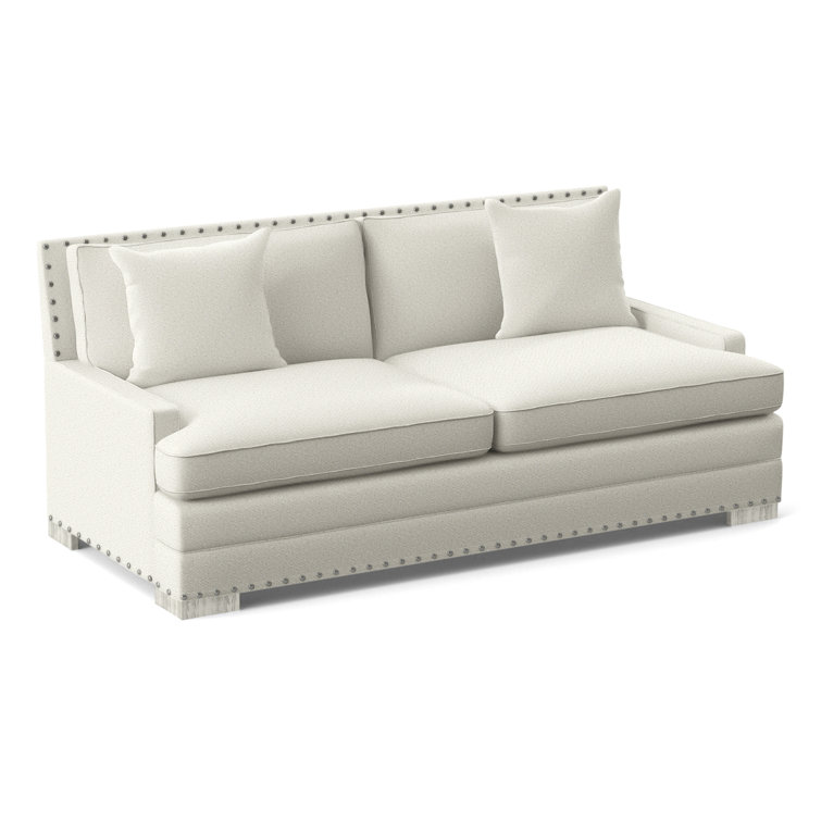 Riverside 74.5" Sleep Sofa