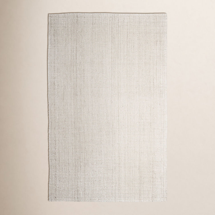 Asta Hand Loomed Indoor Rug